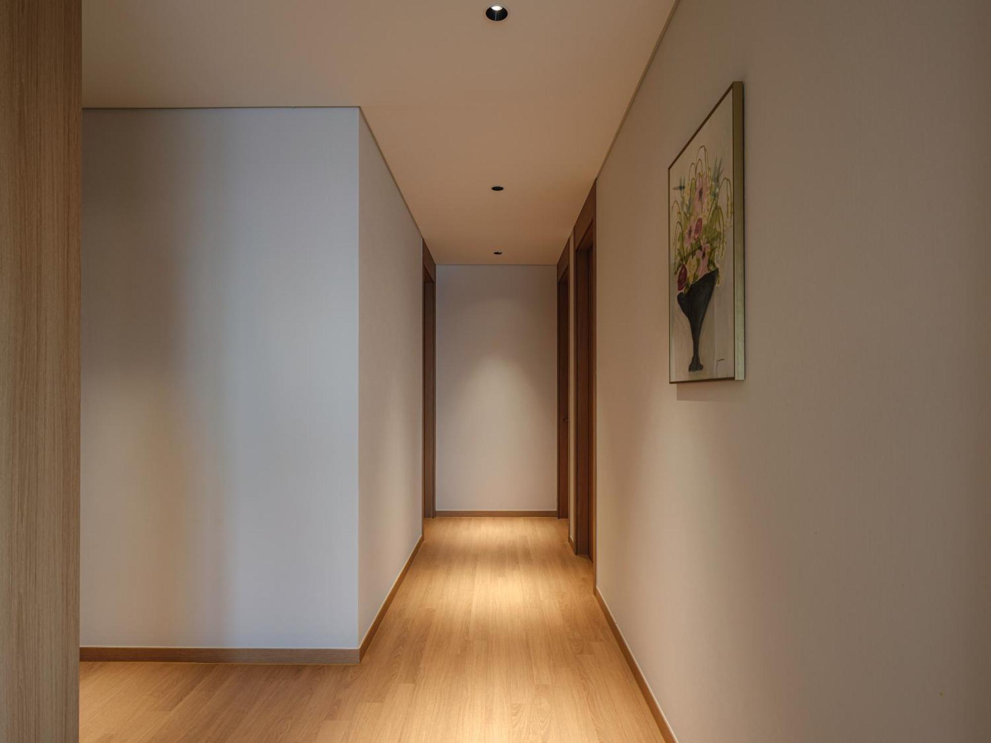 Le Collective Sokcho Central 外观 照片